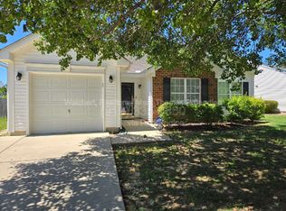 6308 Saybrooke Dr, Raleigh, NC 27604