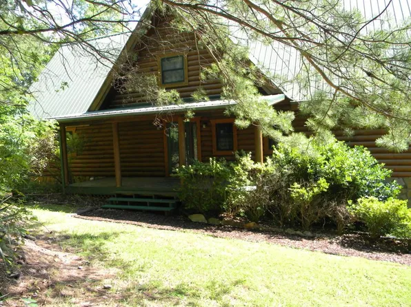900 Lakeview Dr, Sharps Chapel, TN 37866