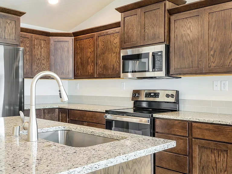 4214 W Wood Ct — Photo 10