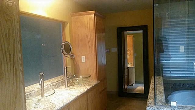 1st image of 7304 Madeira Dr