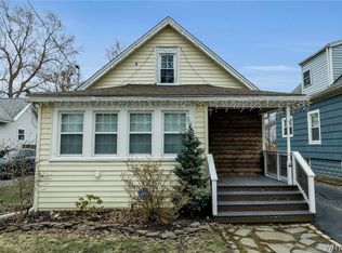469 Broad St, Tonawanda, NY 14150