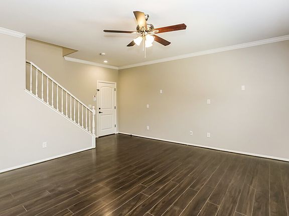4th image of 10292 Gibson Isle Dr