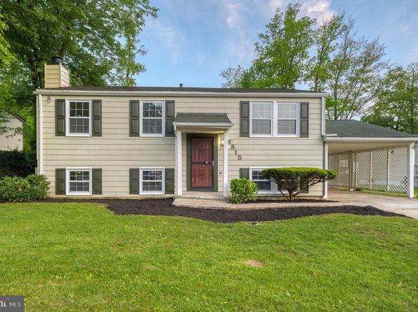 9815 Winands Rd, Randallstown, MD 21133
