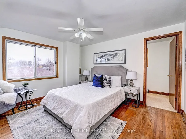 45 Philip Ave — Photo 9