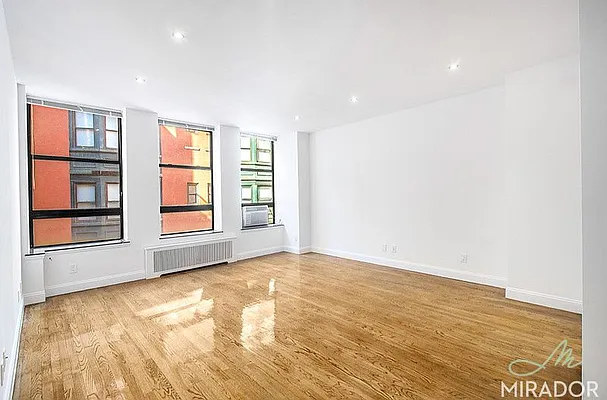 Rented by Mirador Real Estate | media 18