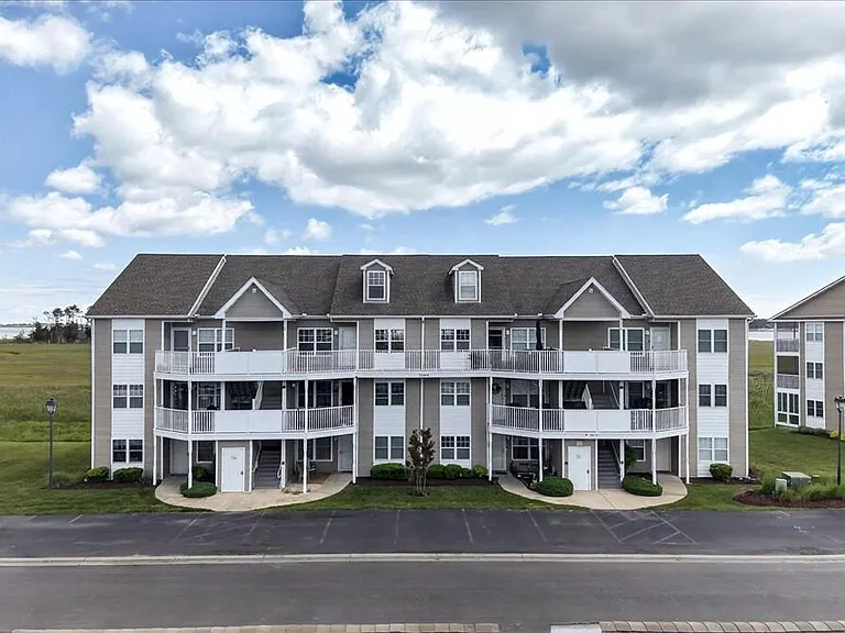 37448 Pettinaro Dr #57-6 — Photo 1