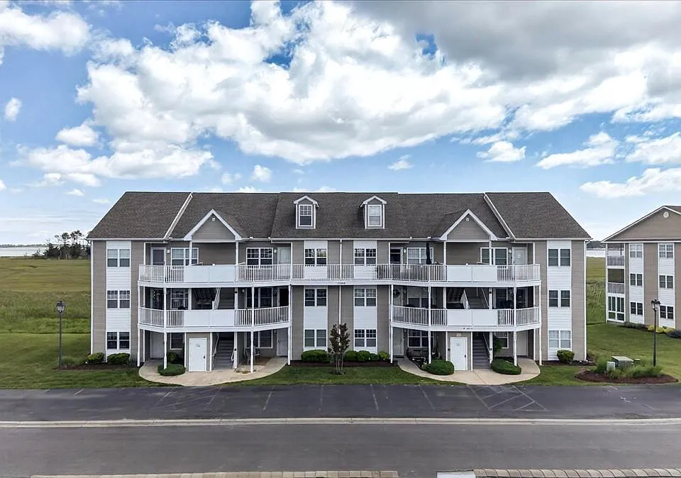 37448 Pettinaro Dr #57-6