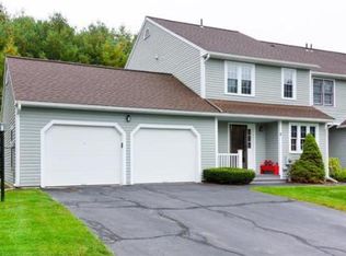 7 Godfrey Ln #7, Milford, MA 01757
