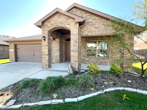 246 Oaklawn Dr