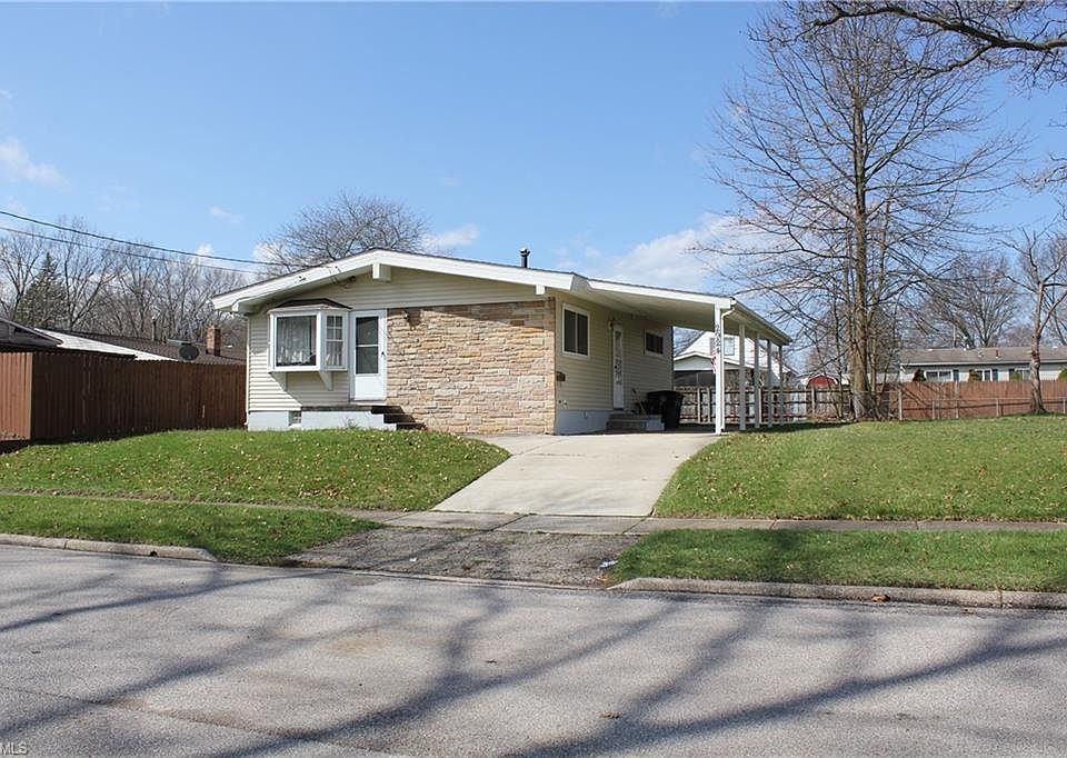 1st image of 2924 Unclmorse Ave