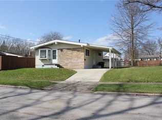 2924 Unclmorse Ave, Akron, OH 44314