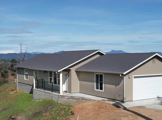 9669 Swasey Dr, Redding, CA 96001