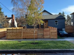 3434 33rd Ave W, Seattle, WA 98199