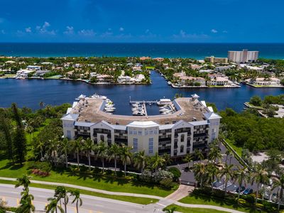 1035 SE 6th Ave APT 213, Delray Beach, FL, 33483