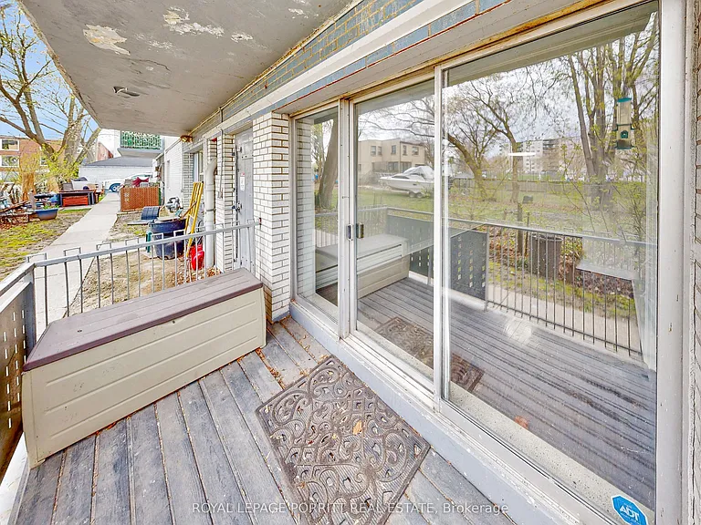 4 Superior Ave #5 — Photo 22