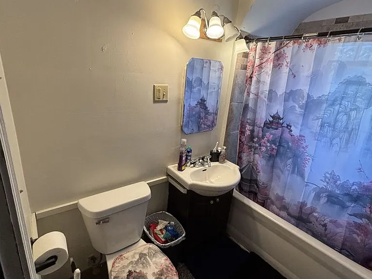 902 Avon St #805 — Photo 7