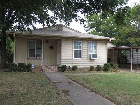 5th image of 1526 Kirkwood St #14