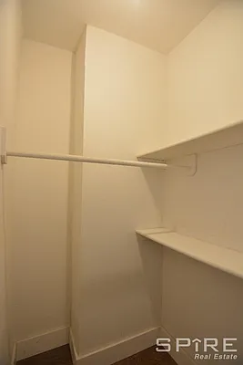 Rented by Spire Group | media 42