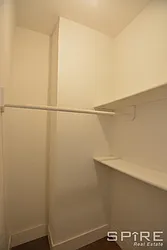 Rented by Spire Group