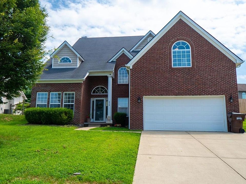 1st image of 212 Thames Cir