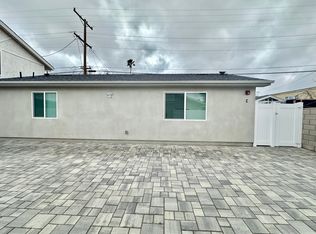 410 Irving Ave #C, Glendale, CA 91201