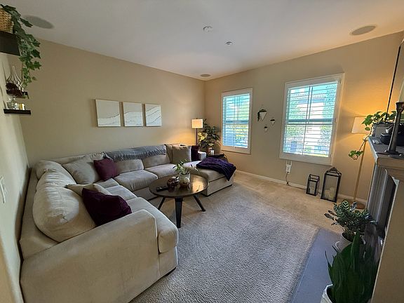 3rd image of 2513 Escala Cir