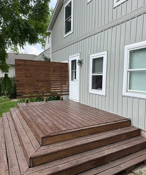 7221 Hubbard Ave — Photo 27