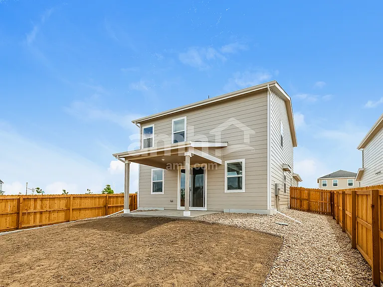 10069 Atchinson Ct — Photo 22