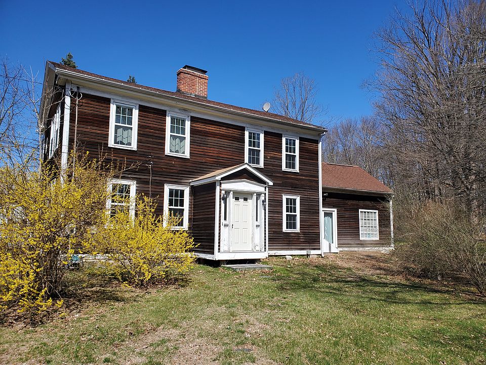 100 Federal St, Belchertown, MA 01007 | Zillow