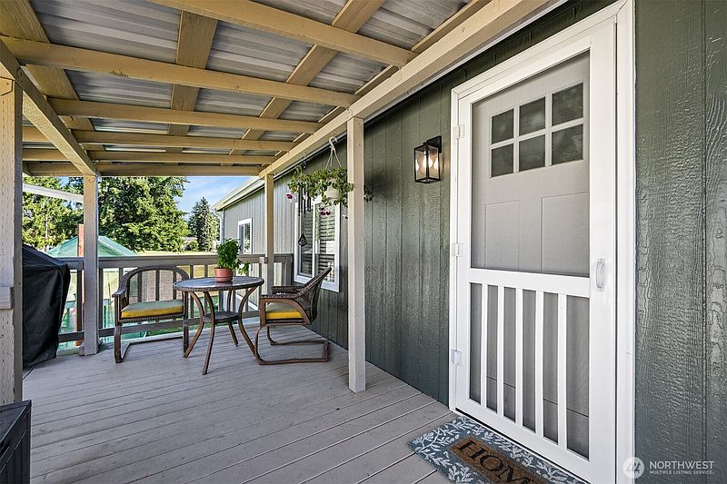 3rd image of 24919 Hoehn Road #45