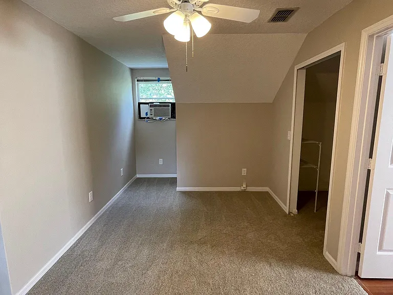 4228 Boca Woods Dr — Photo 16