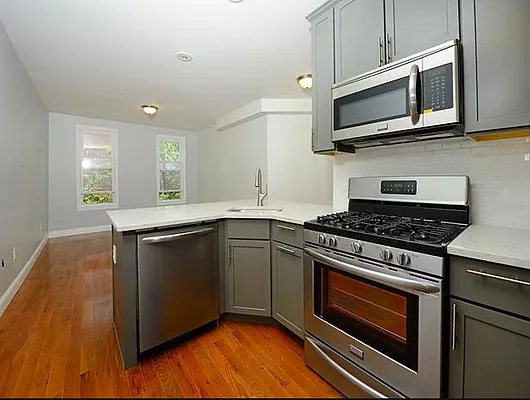 Sold by Liberty Realty | media 4