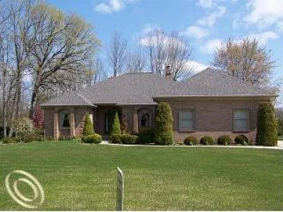 614 Gleneagles photo 1
