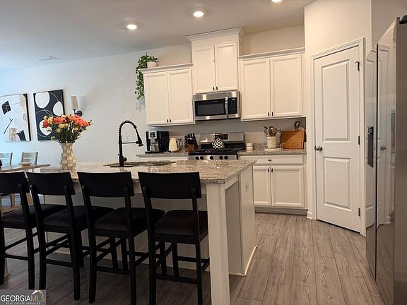 5th image of 3046 Stockholm Way
