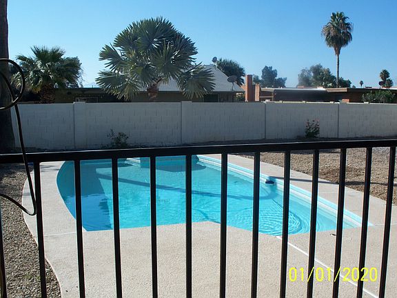 5th image of 10333 W Calle De Plata