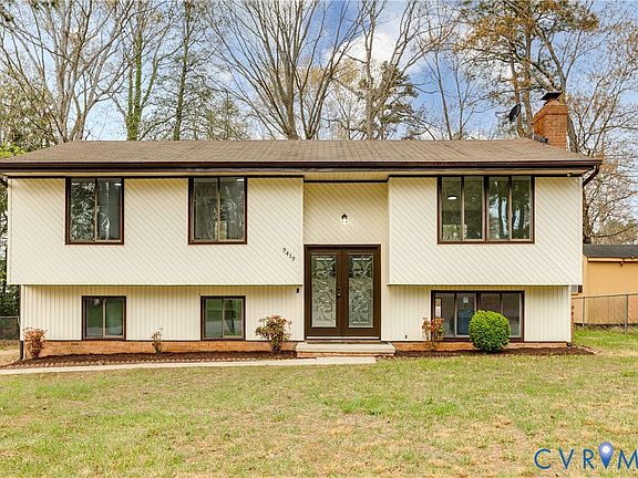 2nd image of 9419 Kendrick Rd