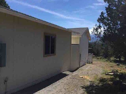 2nd image of 15002 Mountain Wood Dr