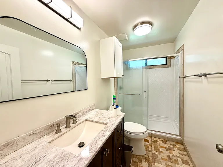 4827 State Highway 276 — Photo 19