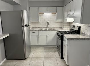 4310 W North Ave #7, Stone Park, IL