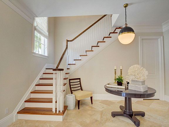 Home For Sale In Royal Poinciana