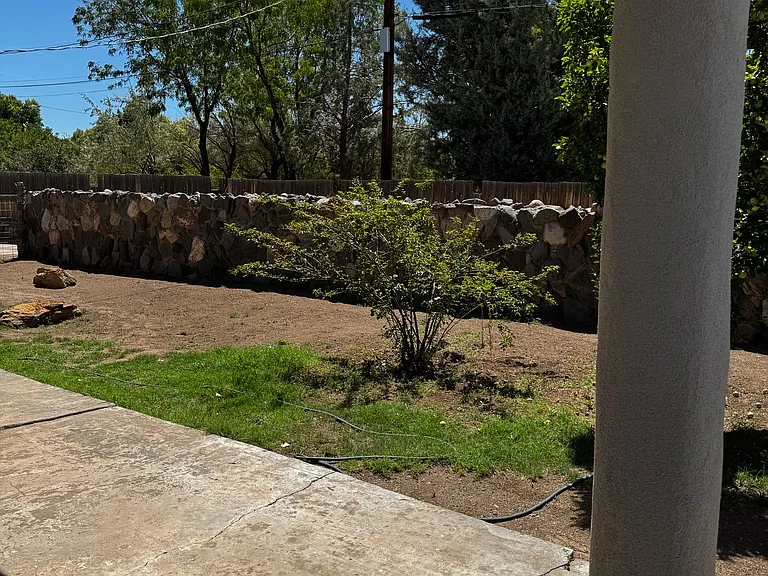112 Calle Dominguez #A — Photo 27