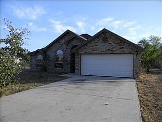 1st image of 601 Green Meadow Dr