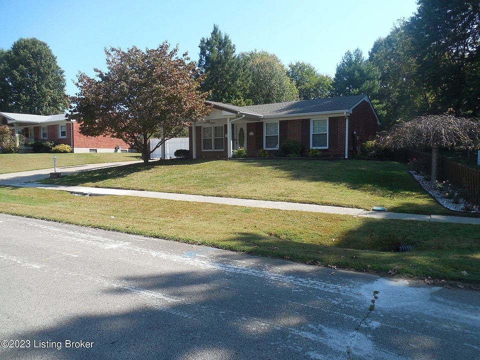 1st image of 11101 Albion Dr