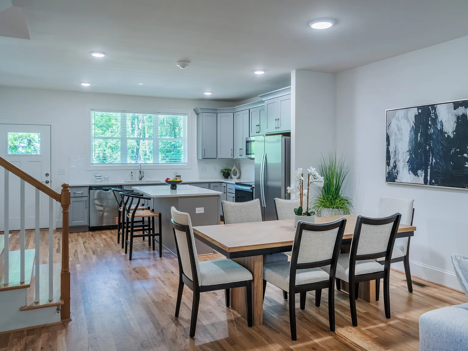 3824 Sperry Land Court - 1 — Photo 2