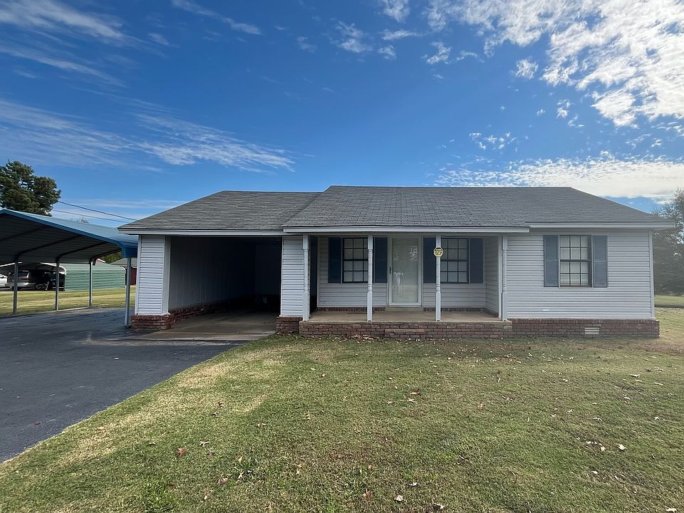 1st image of 1226 Cox Ln