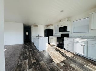 2000 S Apache Rd LOT 174, Buckeye, AZ 85326