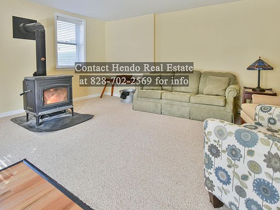 5th image of 3040 Timber Trl #B