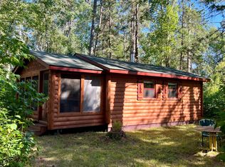 3086 M T Nelson Rd, Barnum, MN 55707