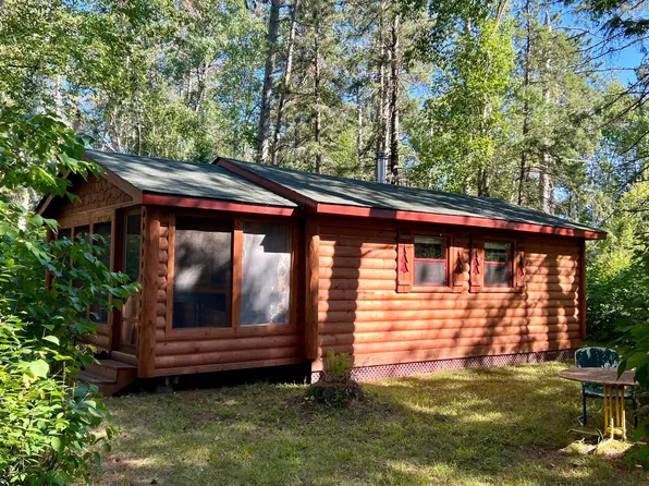 3086 M T Nelson Rd, Barnum, MN 55707