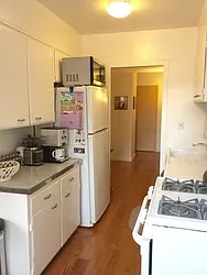 Sold by Keller Williams NYC